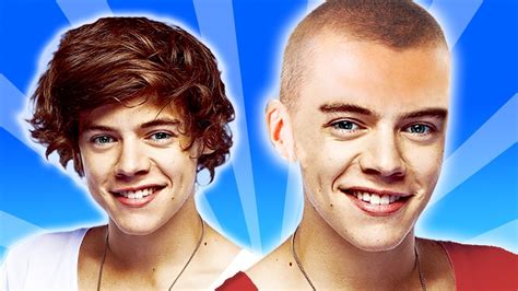 Image result for One Direction Without Makeup