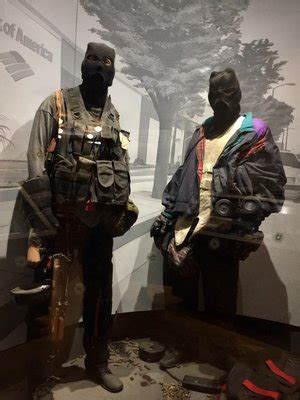 LOS ANGELES POLICE MUSEUM - 535 Photos & 60 Reviews - Museums - 6045 ...