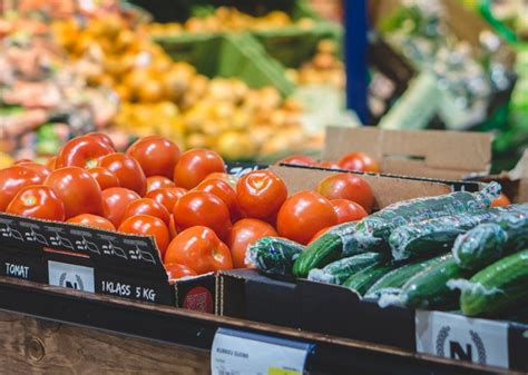 Image result for Food Labeling Explained