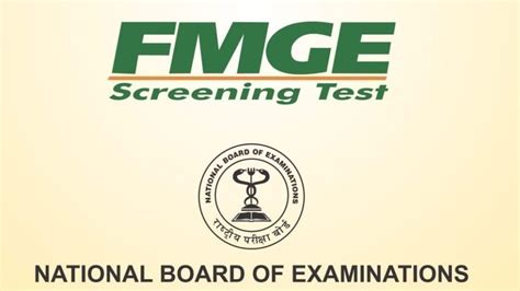 Petition · Reconsideration of FMGE passing mark June 2020, to ...