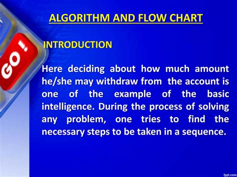Image result for Computing Algorithms