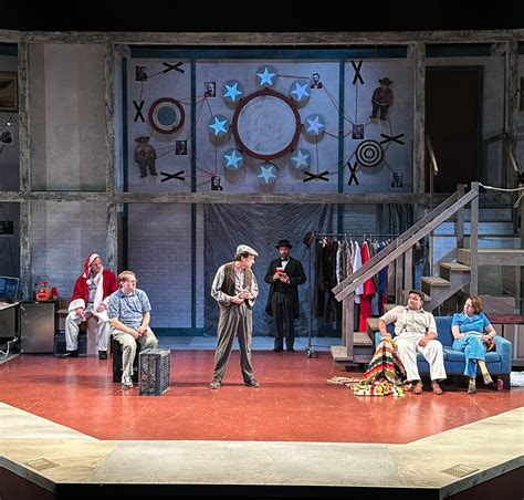 Assassins - Paige Hathaway Design