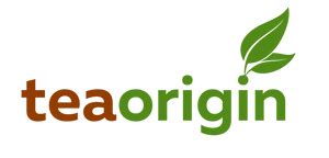 Tea 101: An Introduction to Tea | Tea Origin