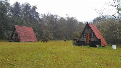 HOSTAL HACIENDA APULCO (Zacapoaxtla) - Farm Hotel Reviews, Photos, Rate ...