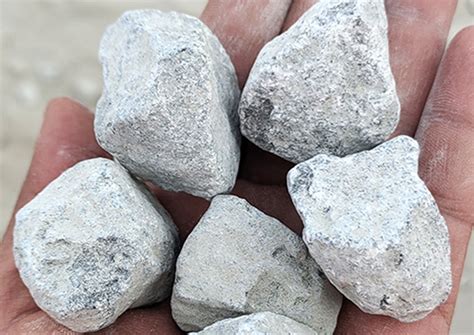 Enhance Your Projects with 40mm Aggregates, VSI