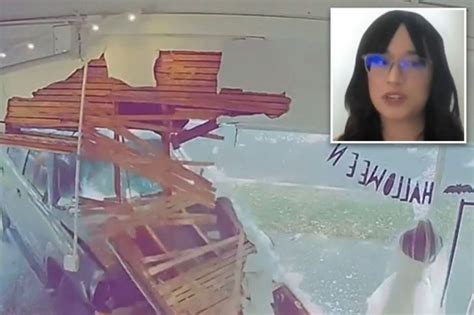 Image result for Russian Bride Wedding Dress Disaster