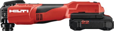 Saws - Hilti India