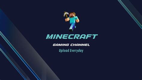 Image result for Minecraft Gaming