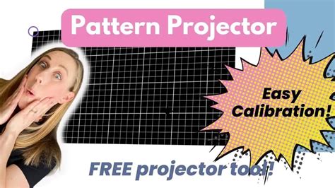 Image result for Free Printable Projector Patterns