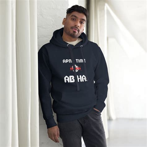 Unisex Hoodies – Step2Strength