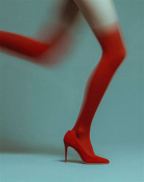 Running High-Quality AI Stock Image with Unlimited Downloads, Midjourney See the prompts and ...