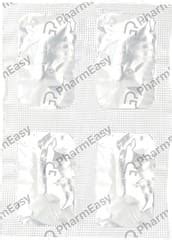 Eldoper Capsule: Uses, Side-effects, Price, Dosage & More Info - PharmEasy