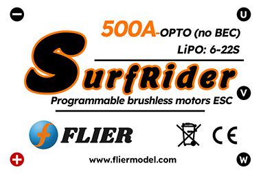 Brushless Electric Regulation Shenzhen Brushless Electric Regulation ...