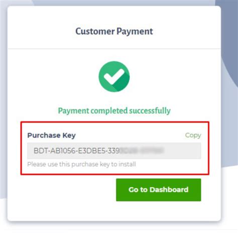 Image result for Bhojon POS Source Code