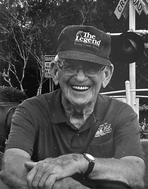 Obituaries | News, Sports, Jobs - The Mining Journal