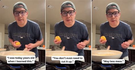 Image result for Juicing Lemon Hack