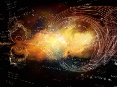 Image result for Mathematical Formula Space