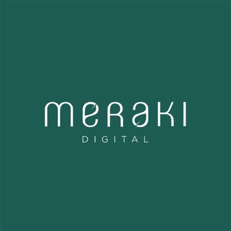Meraki Digital | India's First Climate-Conscious Marketing Agency