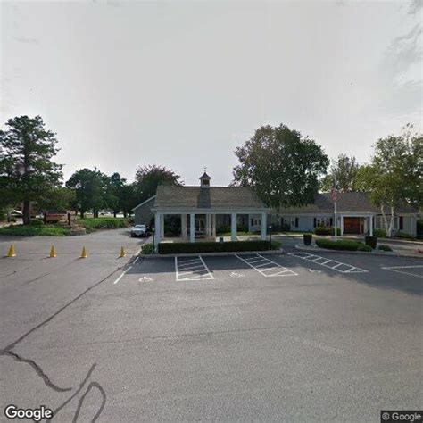 Carpenter-Jenks Funeral Home & Crematory Obituaries