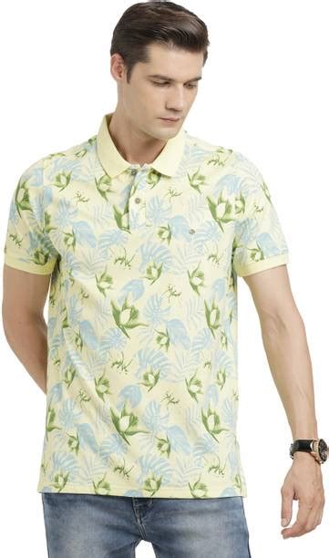 Turtle Neck T Shirts - Buy Turtle Neck T Shirts online at Best Prices ...