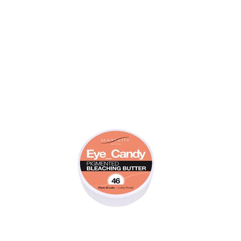 Shop MAXXelle Pigmented Bleaching Butter eye_candy | Loveselfbeauty ...