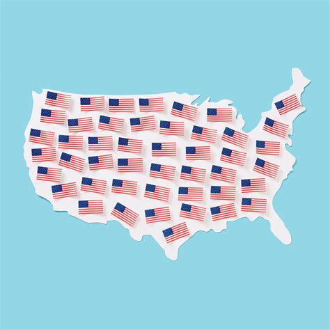 The Official Nicknames for Residents of Every State | Reader's Digest