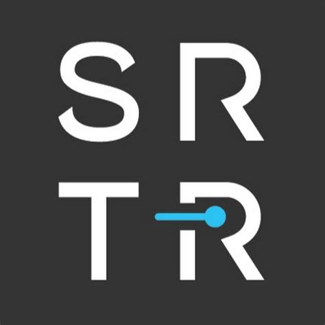 SRTR - YouTube