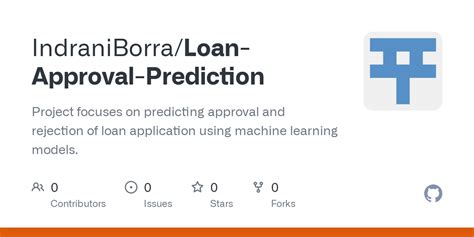 Image result for JavaScript Code for Loan Decision-Making