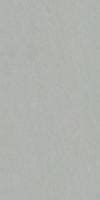 1090 HG UNI Mettallic Solid Surface Laminates | Material Depot
