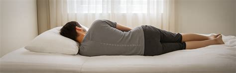 Best ortho Mattresses for Everyday Comfort in 2026: Our Top 5 Picks ...