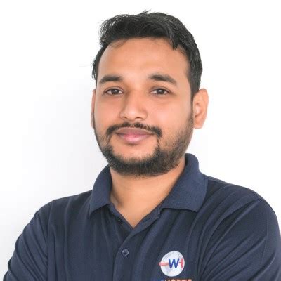 Top 10 Blogging Websites in India | Best Guest Blog Sites