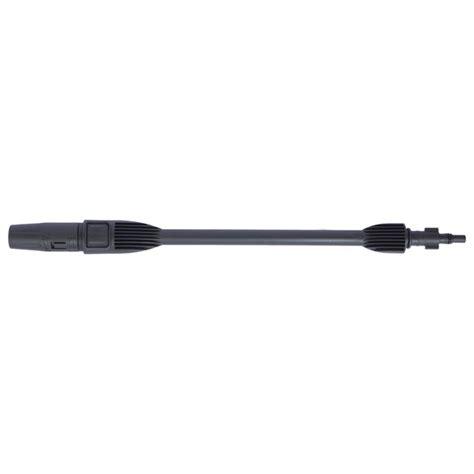 Variable Nozzle for Black & Decker – VMTC India