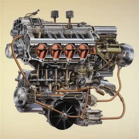 Image result for Engineering Explained Fuel Injection