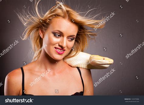 Image result for Hot Lady Programming Python