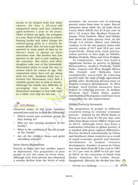 Image result for Class 9th Economics Chapter 3 Mind Map