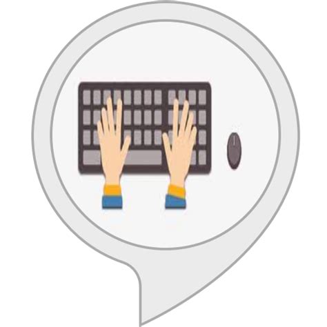 Amazon.in: Keyboard Shortcuts : Alexa Skills