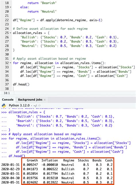Image result for Switching Models