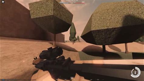 Image result for Fireteam Roblox Script