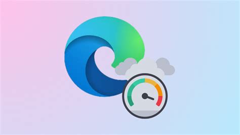 Image result for Microsoft Edge Memory Usage