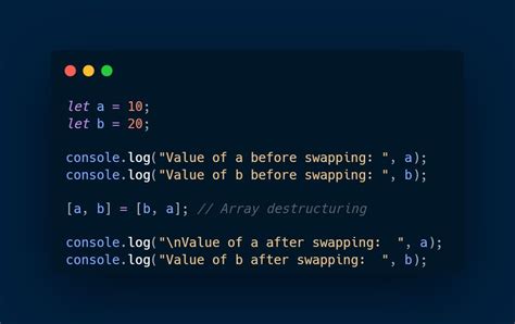 Image result for JavaScript Swap Image Output