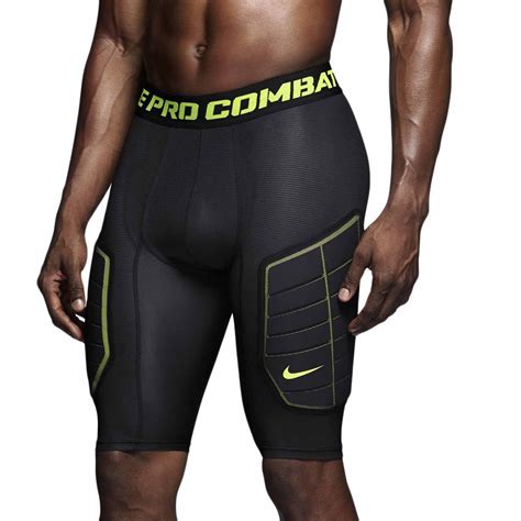 What Are Compression Shorts For In Basketball at Heather Gonzales blog