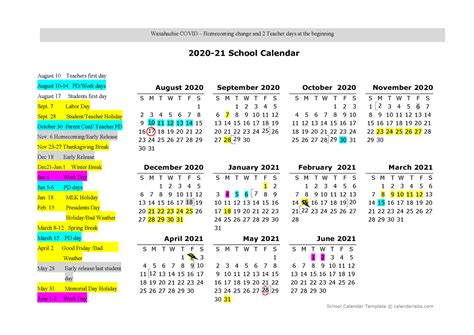 Academic Calendar Howard University at Charlene Ortega blog