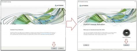 Image result for AutoCAD 2020 Key Maker