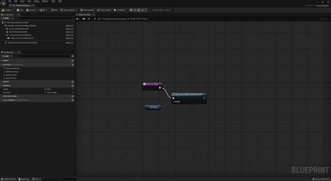 Image result for Grab QuickTime Event Tutorial Unreal Engine 5