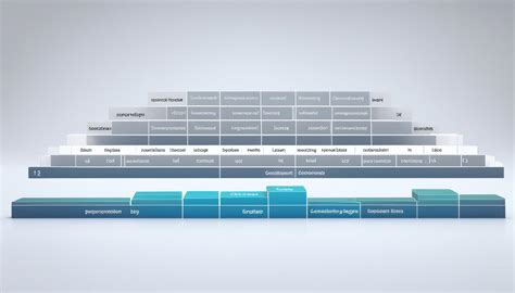 Image result for Gradient Boosting Machine Learning