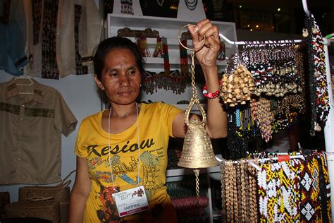 Local Crafts 的图像结果