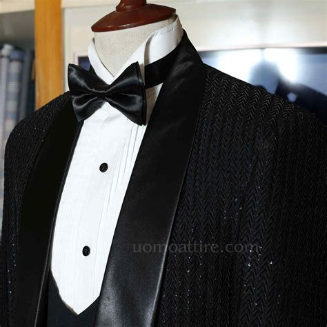 Men Tuxedo Suit 的图像结果