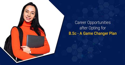 How will Studying BBA Benefit your career?