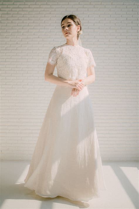 Image result for Indigo Princess Bride