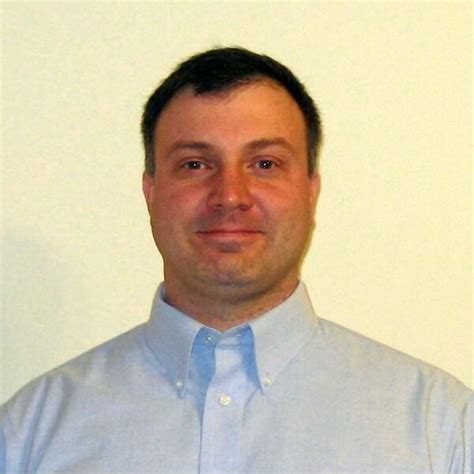 Linux for Beginners: An Introduction to the Linux Operating System and ...